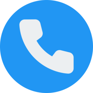 CONTACTOS: