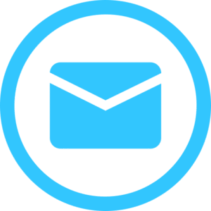 E-MAIL: