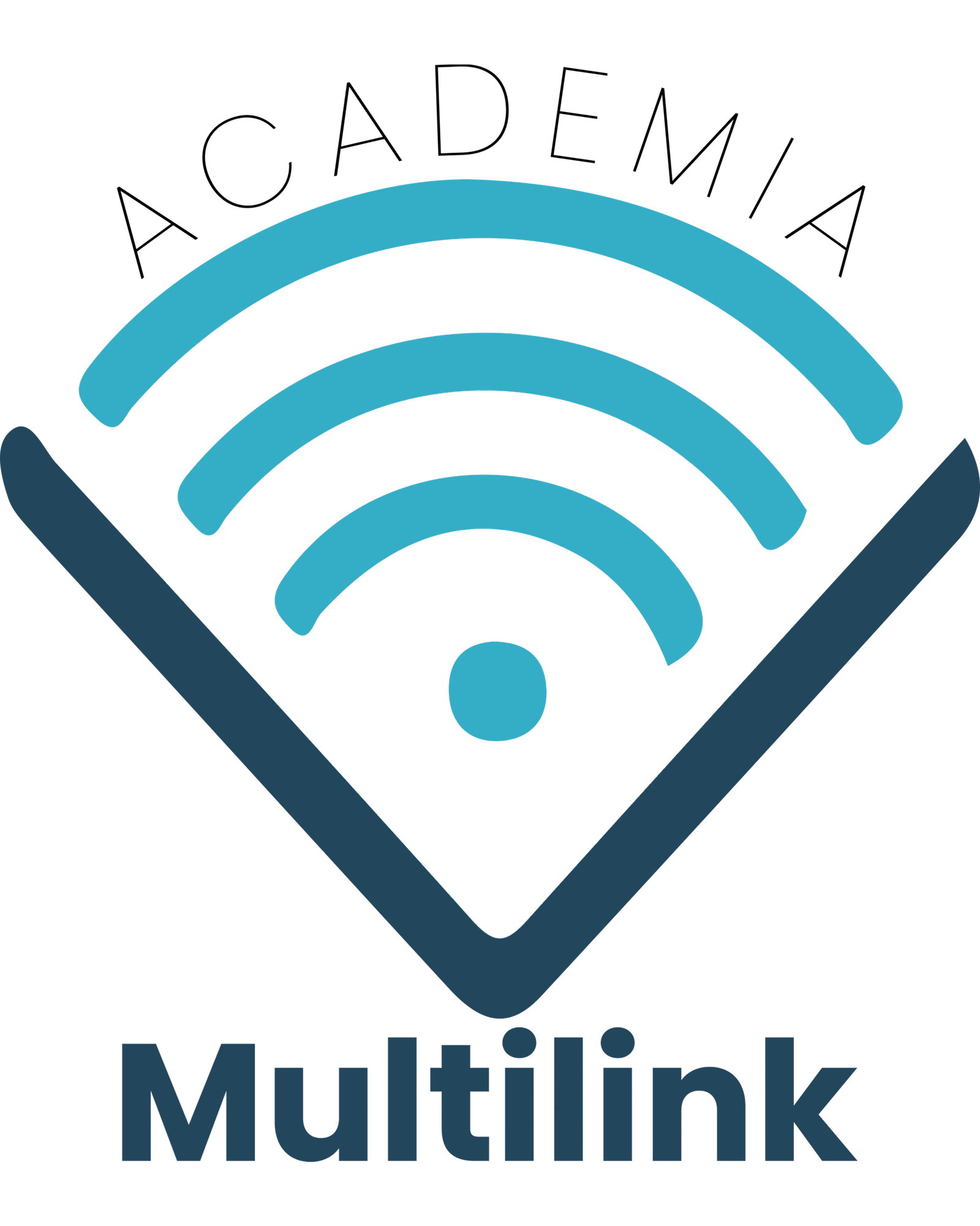 Academia Multilink