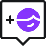 Marketing e Webdesign